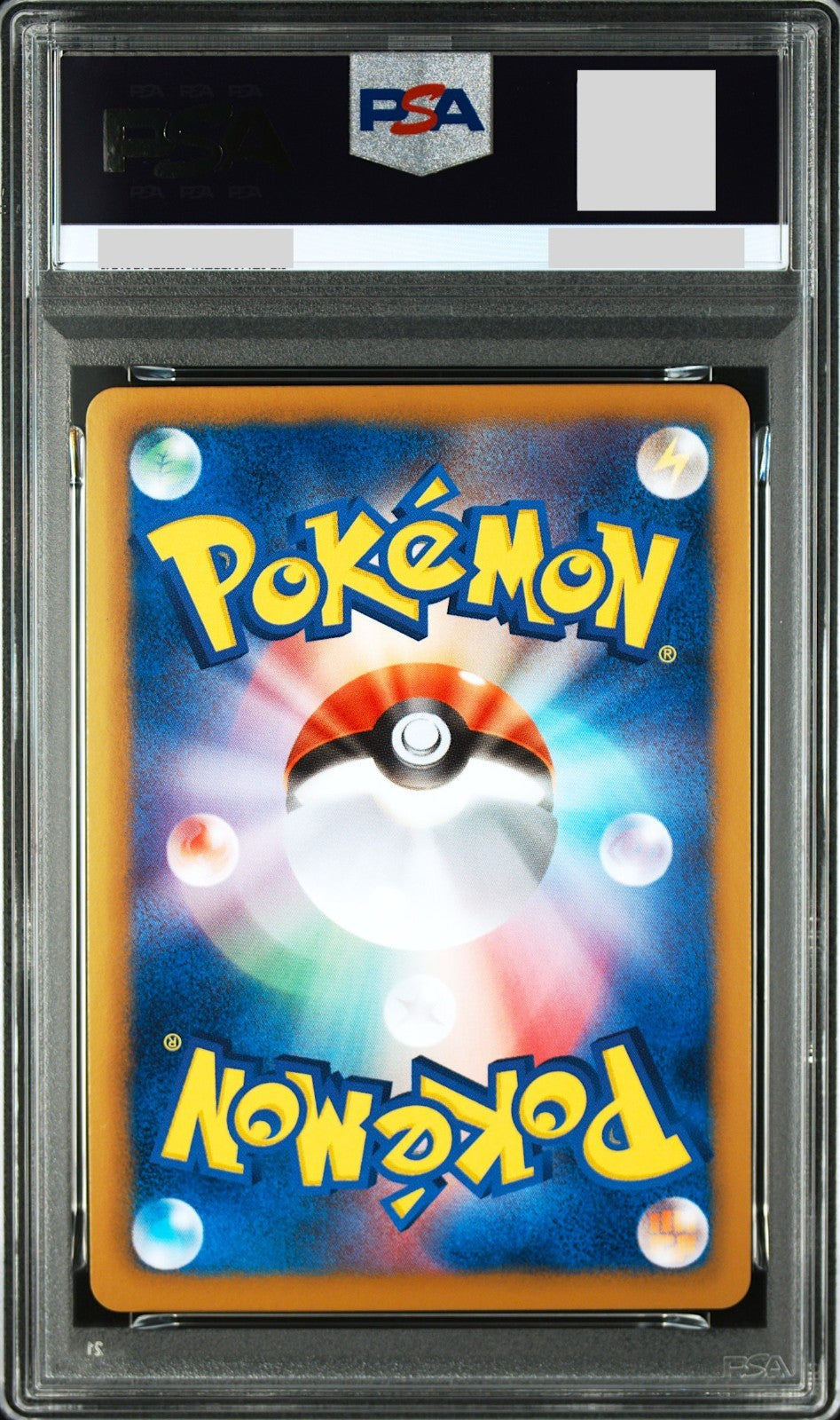 PSA 10 Empoleon 027 Reverse Foil Battle Boost 1st ED Pokemon Card Japanese 20131