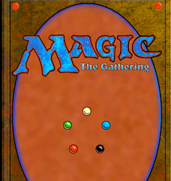 MTG