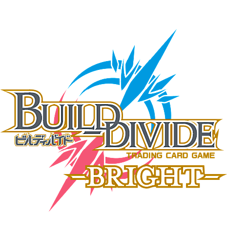 Build Divide Bright