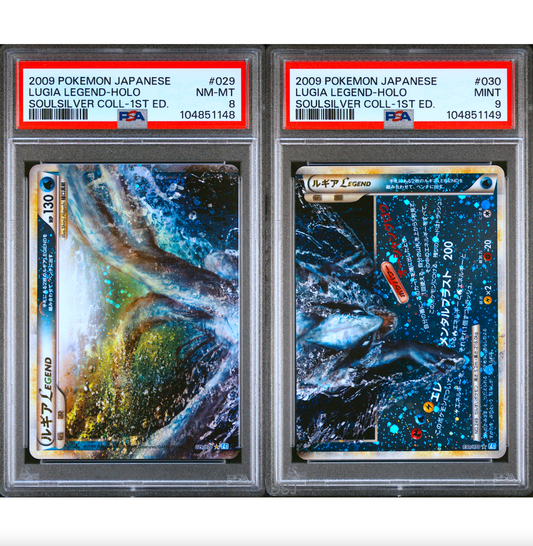 epi