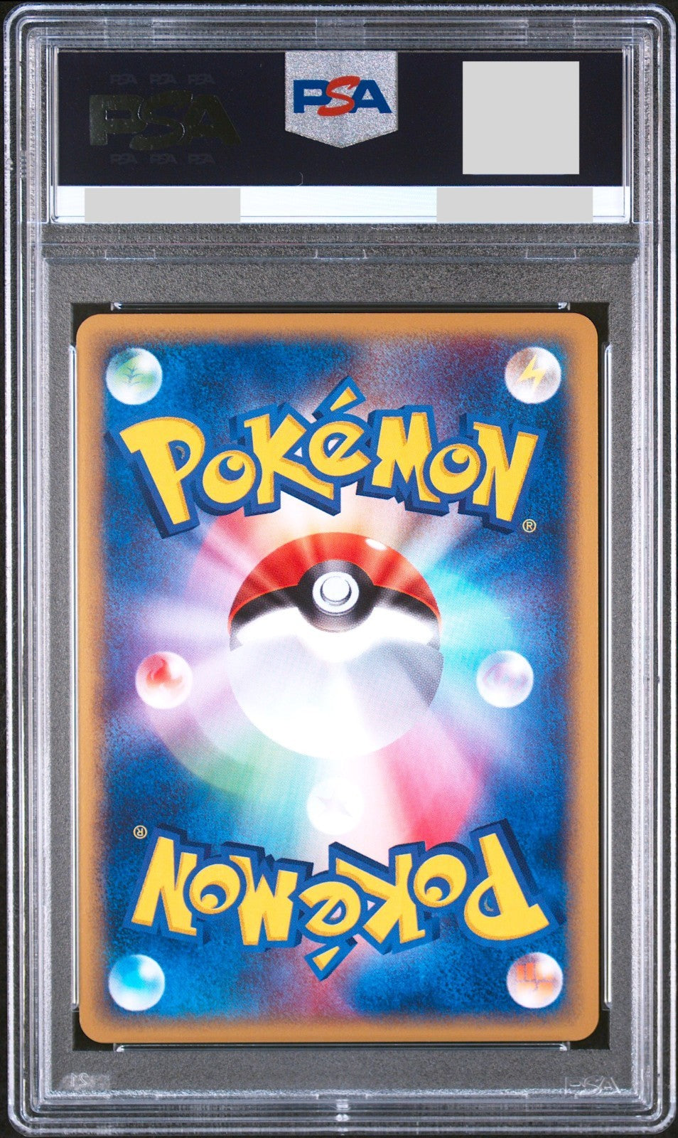 PSA 10 Steelix 074/088 Holo Mysterious Mountains 1st 2001 Japanese Pokemon Card1