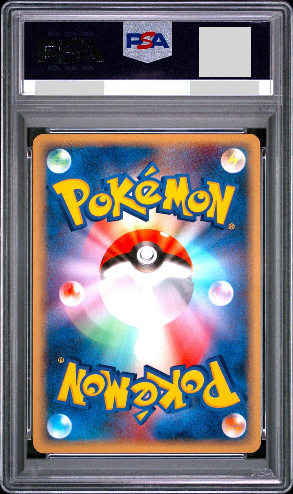 PSA 10 Wobbuffet 043/086 Holo Mirage Forest 1st ED Japanese Pokemon Card 20051