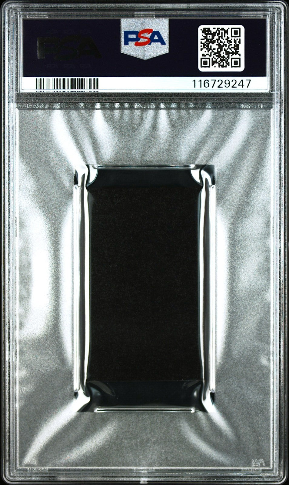 PSA 10 Mario Pikachu Luigi Hanafuda Playing Cards Seq Japanese Pokemon 20162