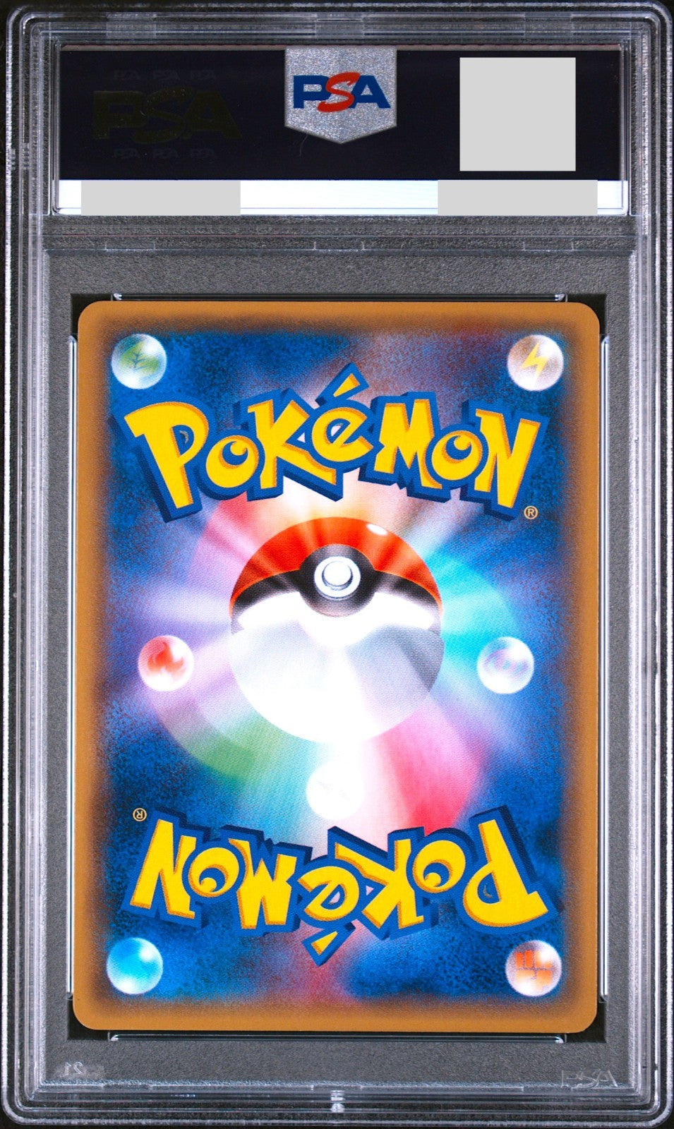 PSA 10 Primal Groudon EX 094/081 UR 1st ED XY7 Pokemon Card Japanese 20151