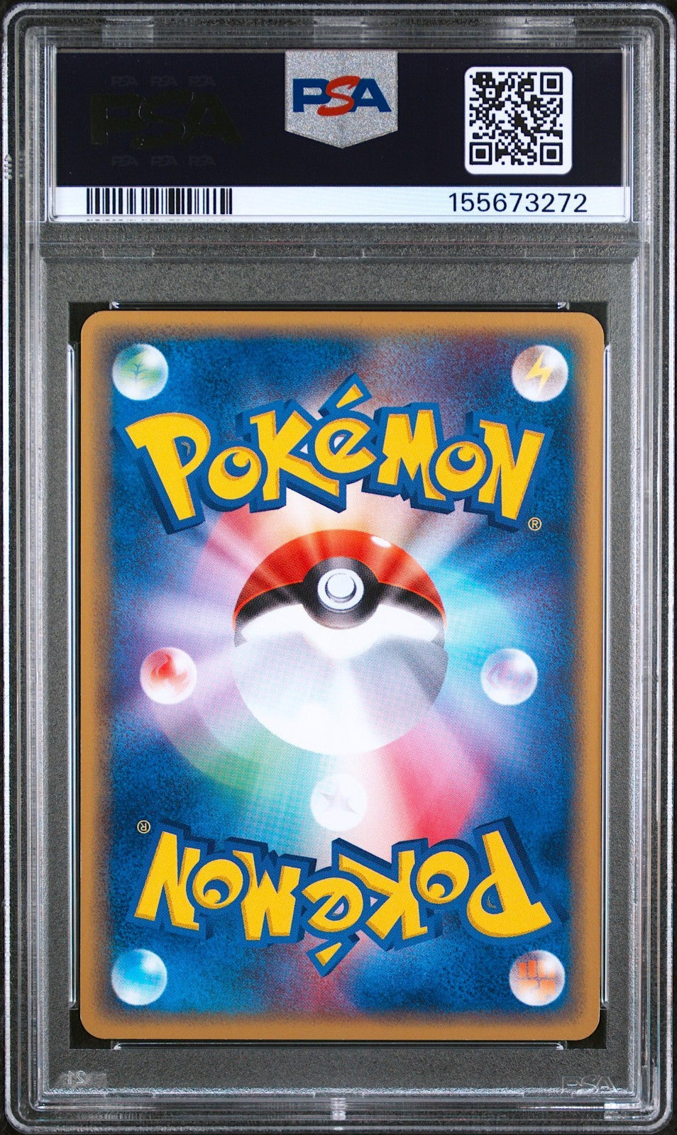 PSA 9 Snorlax 062/088 Mysterious Mountains 1st ED 2002 Japanese Pokemon Card1