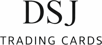 Discover Secret Japan Trading Cards  